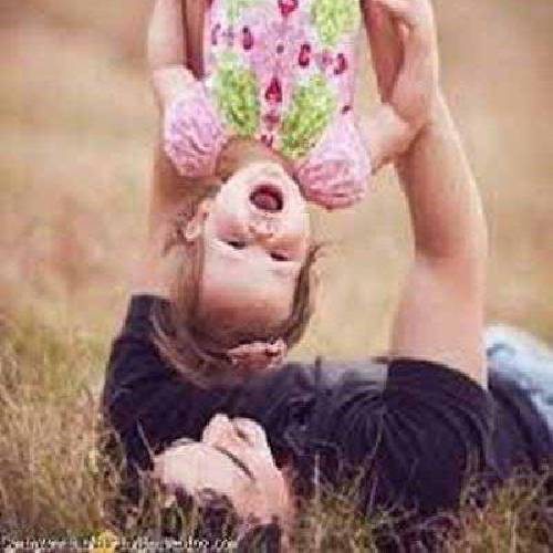 حسن بخشی  قده رعنا شدی دختر بابا 